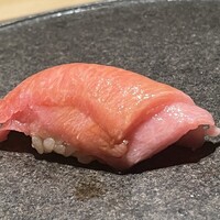 くるますし - 