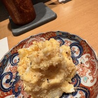 熟成鮨利他 - 