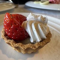 ザ・レギャン・トーキョー - 