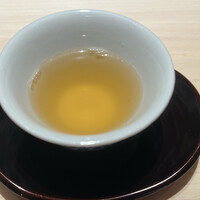 くるますし - 