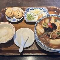 大傳梅梅 - 