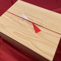 トラットリア イル レガーロ - 