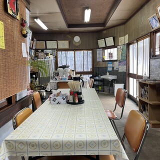 きくのや食堂_2