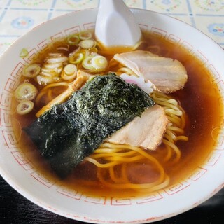 きくのや食堂_0