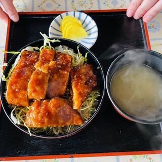 きくのや食堂_1