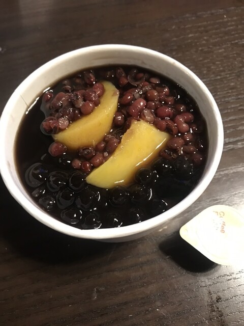 Meet Fresh Shen Yu Shen Nagoya Oosu Ten photo 5