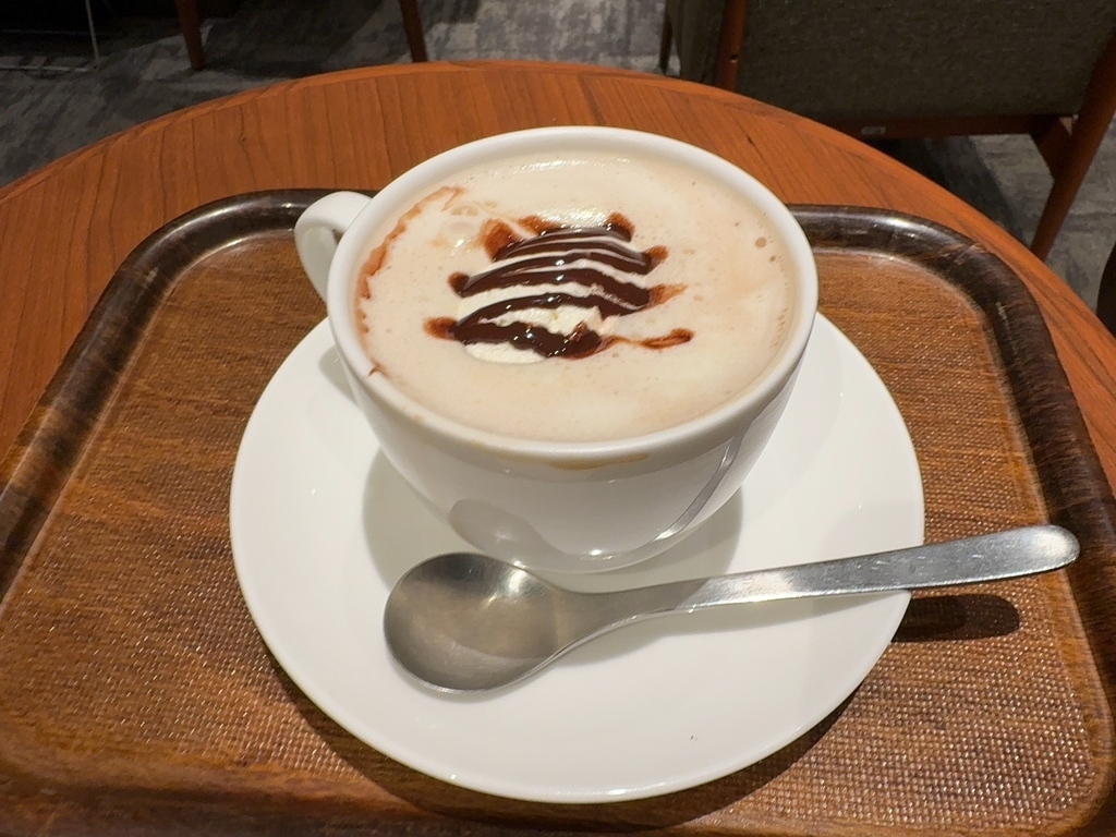 写真 : 上島珈琲店 CUBICPLAZA新横浜店 - 新横浜/カフェ | 食べログ 写真 : 上島珈琲店 CUBICPLAZA新横浜店 - 新横浜/カフェ | 食べログ