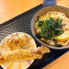 こがね製麺所 丸亀本店