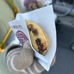 鳴門鯛焼本舗 - 