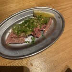 若どり屋 神田淡路町店 - 