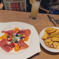 bottega 柏店 - 