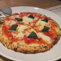 bottega 柏店 - 