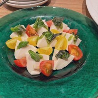 bottega 柏店 - 