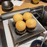 とり料理 鳥者 - 