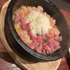 恵比寿焼肉　kintan