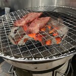 Tokiwaya - 