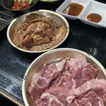 Tokiwaya - 
