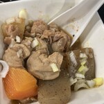 Tokiwaya - 