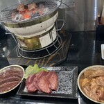 Tokiwaya - 