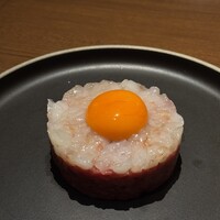 焼肉うしごろ 表参道店 - 