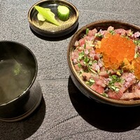 丑花 - 