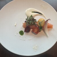 TRATTORIA CREATTA - 