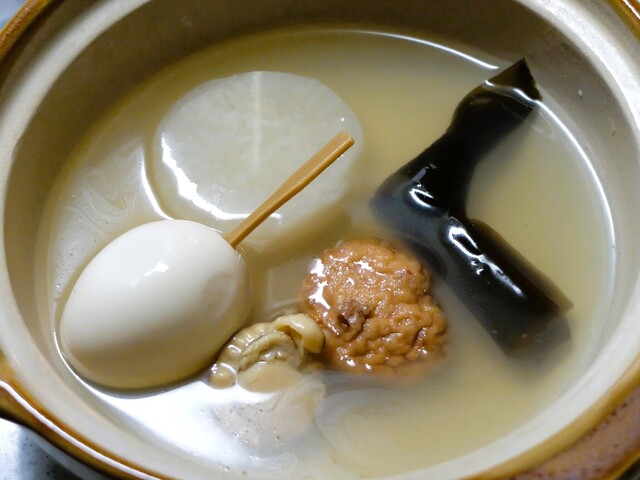 カフェ・ル・ポール 東塩釜 | マリンゲート塩釜のカフェ