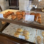 トラン・ブルー - 