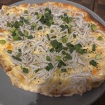 バール 青ィ印 - 