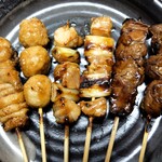 日本一 - 料理写真:購入したお品