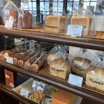 トラン・ブルー - 