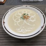 洋食の店　みしな - 