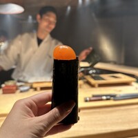 鮨 豊 - 