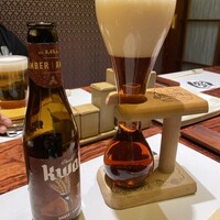虎ノ門 焼鳥國よし - 