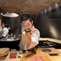 鮨 豊 - 