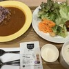 ピエトロ ア デイ 横浜ベイクォーター店
