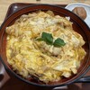鶏三和 ネオパーサ浜松(上り)店