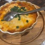 バール 青ィ印 - 