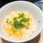 博多水たき 濱田屋 くうてん - 