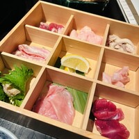 焼鶏あきら 中目黒本店 - 
