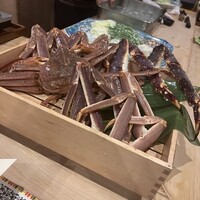 人形町 やま田 - 