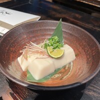 焼鶏あきら 中目黒本店 - 