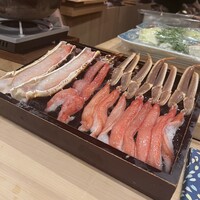 人形町 やま田 - 