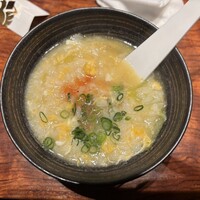 とり田 博多本店 - 