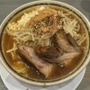 麺房 鶏くらふと