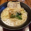 麺処むらじ