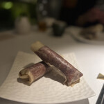 中国飯店 琥珀宮 - 