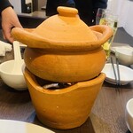 イムイム - トムヤムクン