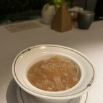 中国飯店 琥珀宮 - 