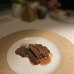 中国飯店 琥珀宮 - 